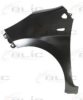KIA 663111Y310 Wing
